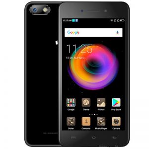 Micromax Bharat 5 Pro