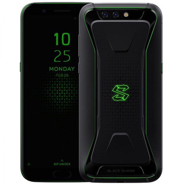 Xiaomi Black Shark