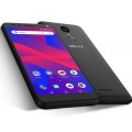 BLU Grand M3