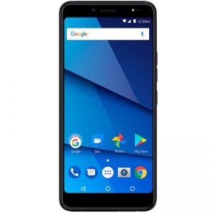 BLU Vivo One Plus