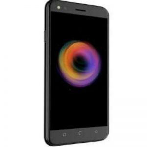 Micromax Canvas 1 2018