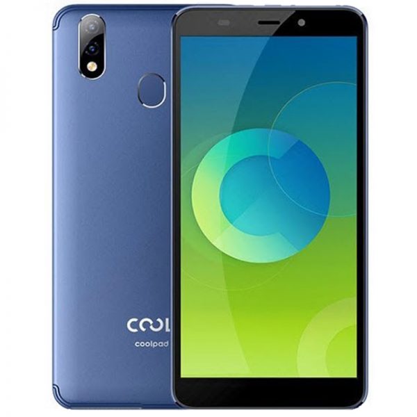 Coolpad Cool 2