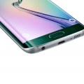 Samsung Galaxy S6 edge