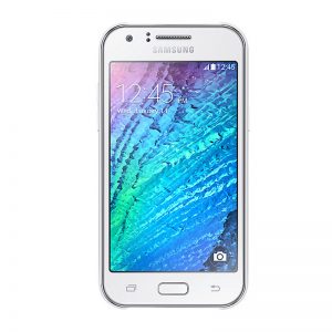 Samsung Galaxy J1