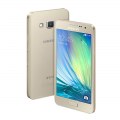 Samsung Galaxy A3 Duos