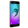 Samsung Galaxy A3 (2016)