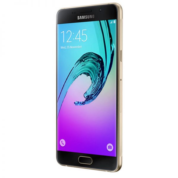 Samsung Galaxy A5 (2016)