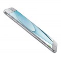 Samsung Galaxy A8