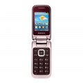 Samsung C3590