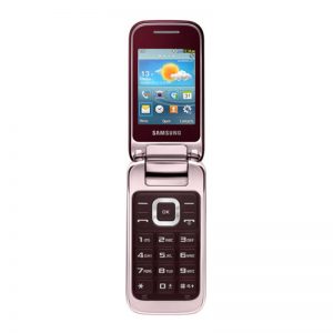 Samsung C3590