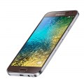 Samsung Galaxy E5