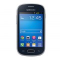 Samsung Galaxy Fame Lite Duos S6792L