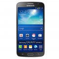 Samsung Galaxy Grand 2 Price & Specs