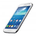 Samsung Galaxy Grand Neo