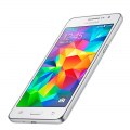 Samsung Galaxy Grand Prime Duos TV