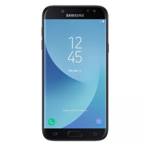 Samsung Galaxy J