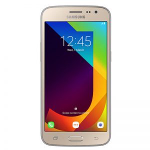 Samsung Galaxy J2