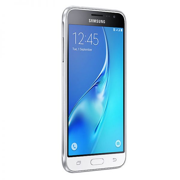 samsung j3 2016 lte