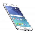 Samsung Galaxy J5