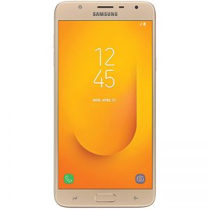 Samsung Galaxy J7 Duo