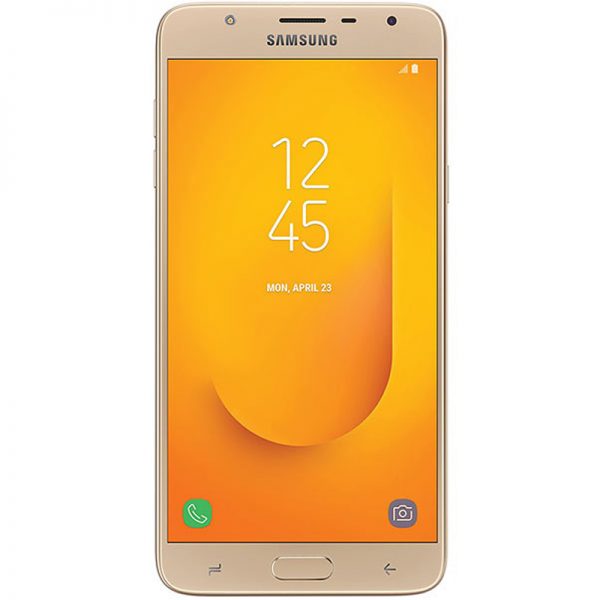 Samsung Galaxy J7 Duo