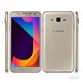 Samsung Galaxy J7 Nxt