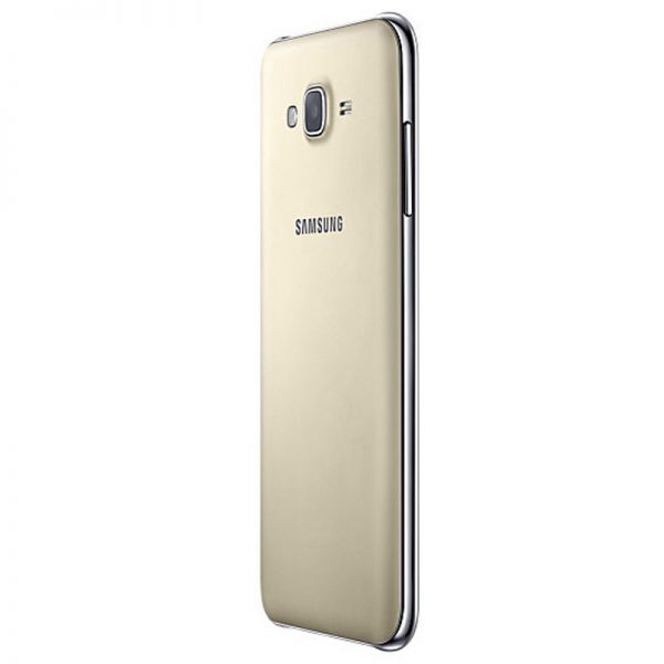 Samsung Galaxy J7