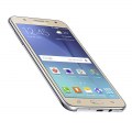 Samsung Galaxy J7