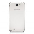 Samsung Galaxy Note II N7100