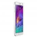 Samsung Galaxy Note 4 Duos