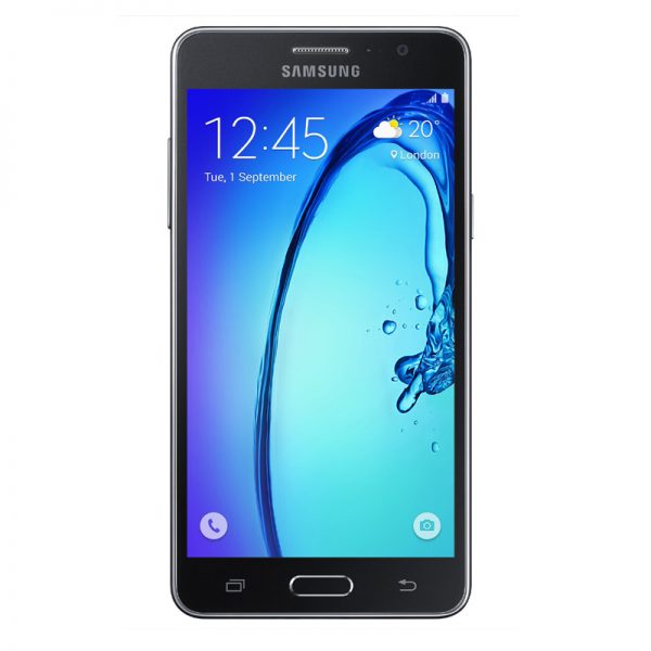 Unduh 55 Koleksi Gambar Galaxy On7 2016  Gratis HD