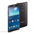 Samsung Galaxy Round G910S