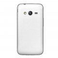 Samsung Galaxy S Duos 3