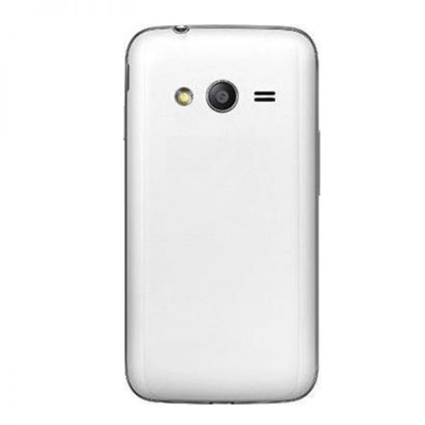 Samsung Galaxy S Duos 3