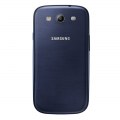 Samsung Galaxy S3 Neo  I9301I