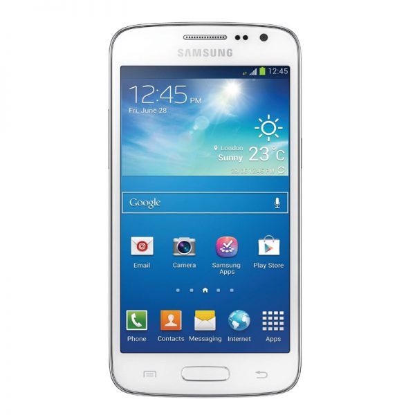 Samsung G3812B Galaxy S3 Slim