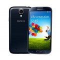 Samsung Galaxy S4 I9506