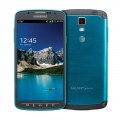 Samsung Galaxy S4 Active LTE-A