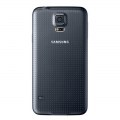 Samsung Galaxy S5 Duos