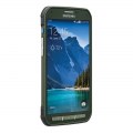 Samsung Galaxy S5 Active