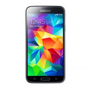 Samsung Galaxy S5 LTE-A G901F