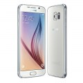 Samsung Galaxy S6 Duos