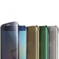 Samsung Galaxy S6 edge