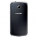 Samsung Galaxy Star Pro S7260