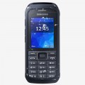 Samsung Xcover 550