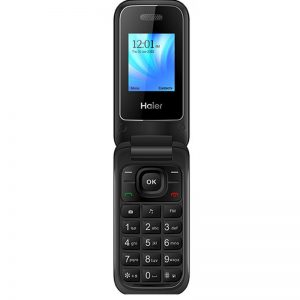 Haier C300