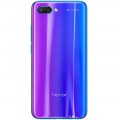 Honor 10