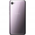 HTC Desire 12