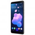 HTC U12+