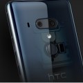 HTC U12+